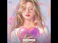 Dept - Love Love Love (Feat. Pat Kiloran) Official lyrics video