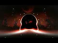Download Lagu DJ MATURSUWUN IJEK MBUKAK ATI AKU JANJI KARO KOWE TENANG MATI!!! 