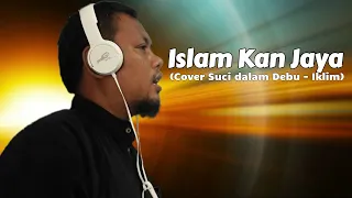 Download Islam Kan Jaya (Cover Suci dalam Debu - Iklim) - Muhammad Modi MP3