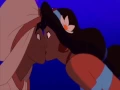 Download Lagu Aladdin - Il mondo è mio