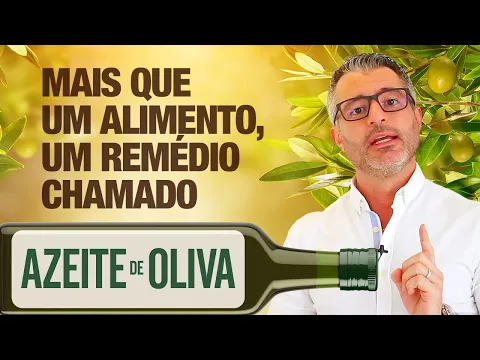 Download MP3 Aprenda a escolher o AZEITE DE OLIVA ideal 🫒🥗