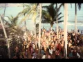 Download Lagu Paul Oakenfold Goa mix 1994 - whole 2hrs