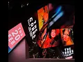 Download Lagu The Corrs  - LIVE -  COMPLETE SHOW 2025.  MULTICAM /  FanCam Sydney, Australia. .
