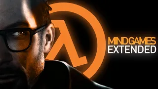 Mind Games Extended 