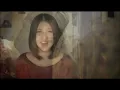 Mao Abe／阿部真央 - 側にいて(Soba ni Ite)[Official Music Video]