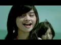 T2 - OK (Official Music Video NAGASWARA) #music