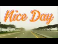 Download Lagu Kabut Pagi di Jalur Tol  Klaten - Nganjuk nice day