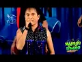 The Engagement Gift Becomes a Wedding Present - Sorn Sinchai Live at Phin Khaen Dan Isan 2002