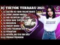 Download Lagu DJ SALTING KO PALING MANIS SLOW X DJ DINDA JANGAN MARAH | REMIX VIRAL TIKTOK FULL ALBUM TERBARU 2021
