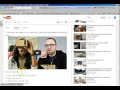Embed in Libguide