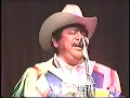 Los Dinamicos Del Norte - Amigos tuve una novia