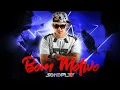 Chacall Sondplay - Bom Motivo (Web Clipe) Prod. MH2