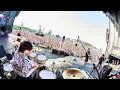 Download Lagu Novelbright - カノープス [Official Live Video at JAPAN JAM 2025]