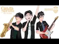 Download Lagu [Official Music Video] \