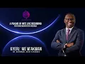 KYERƐ ME W’AKWAN (Show Me Your Ways) | Psalms of Nate Live Recording ft. Musikteers Ensemble Gh
