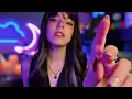 Download Lagu ASMR Put Your Phone Down And Do What I Say 🖤