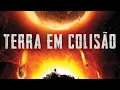 Download Lagu Terra em Colisão FILME COMPLETO DUBLADO | Filmes de Desastres Naturais | Noite de Filmes