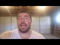 Total Beaxst 2 Month Update