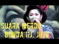 Download Lagu SUARA MERDU BUNDA HJ. JUJU SANDIWARA ANEKA TUNGGAL