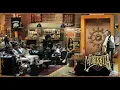 Download Lagu DCDC MUSIKKITA: EPS. IRAMA PANTAI SELATAN x JEDA KELANA