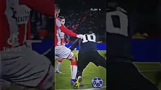 انت يا صاحبي بتضحكلي  انت يا صاحبي بتضحكلي