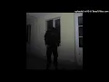 Bege & 13 Killoki & Swirf - tiki taka (bu ara fazla nakitim)