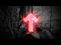 Download Lagu Munknörr - Teiwaz