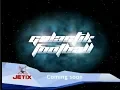 Download Lagu Jetix UK | Galactik Football Trailer