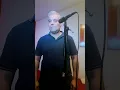 DANNY HERRERA... SOLO LE PIDO A DIOS...ACUSTICO... 2026