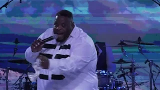 ungumhlobo wami sipho ngwenya live concert video 