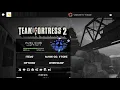 TF2 Queue Problem 2021 Cannot Join Matches