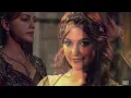 Sad Ibrahim Pasha Violin Pargali Music/ Muhteşem Yüzyıl/ The Magnificent Century❤️  YANA VIOLIN REC