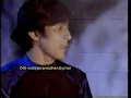 Download Lagu Iklan Rokok Bentoel plus jingle tahun 1996