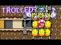 Download Lagu This Was One Of The BEST Troll Levels I've Played — Mario Maker 2 Super Expert (No-Skips)