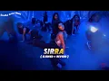 Download Lagu SIRRA (Slowed + Reverb) | Guru Randhawa | Soulful Aura Vibes | Lofi Vibes 2025 