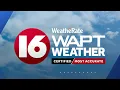 Breaking down the winter weather