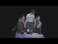 Nick Bernardi - Kenickie GREASE