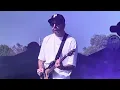 Phantogram - When I'm Small (Just Like Heaven 2024)