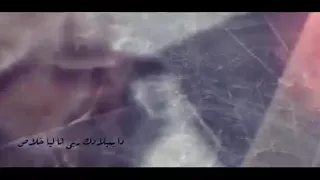 ميلادك ربي مش قصه وخلاص 