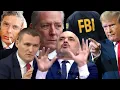 Download Lagu 'Trump ultimatum Dumanit'- FBI përmbys qeverinë e re? Merkoçi: Kemi lëvizje të fuqishme në shtator