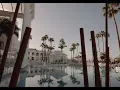 Download Lagu Guayarmina Princess | Adults Only Hotel in Tenerife