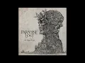 Paradise Lost - Terminal (Audio)