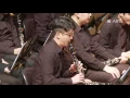 A. Marquez - Danzon No.2_음악원