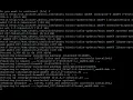 Upload Java card Hello world applet into JCOP 21 J2A040 Java Card