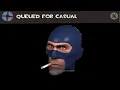 TF2 Just fix casual bro