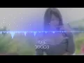 Download Lagu DJ Alfian[SBD™] • NOSTALGIA VO MIX BREAKBEAT 2015