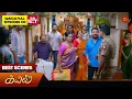 Lagu Kayal - Best Scenes | 12 Nov 2025 | Tamil Serial | Sun TV