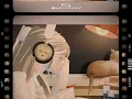 [ Still Woozy, Remi Wolf - Pool ] 🌇 ZEPETO Music video
