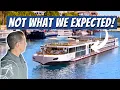Here s What it is REALLY Like Onboard Viking River Cruises