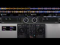 Download Lagu 2024 HIP-HOP MIX - Beginner DJ Mixing Techniques - Gunna, Future, Jack Harlow, Drake, Young Thug...